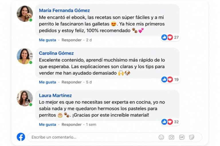 fb-reviews-1