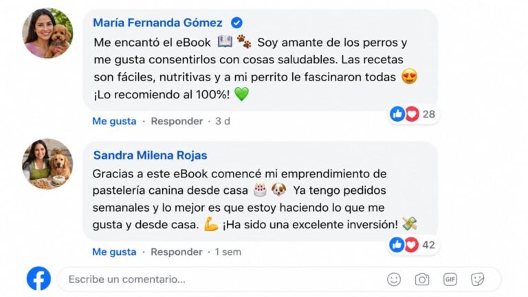 fb-reviews-2
